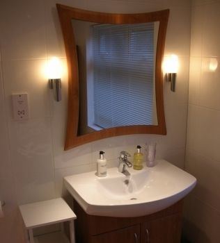 Clay Farm Guest House Bromley Exterior foto